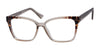 Casino Eyewear EVELYN Eyeglasses | Size 54 / Brown