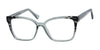 Casino Eyewear EVELYN Eyeglasses | Size 54 / Mint