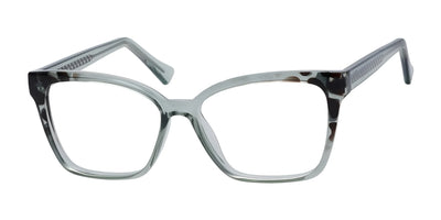 Casino Eyewear EVELYN Eyeglasses Mint