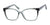 Casino Eyewear EVELYN Eyeglasses | Size 54 / Mint