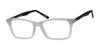 Casino Eyewear FRANNIE Eyeglasses | Size 52 / Mint