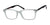 Casino Eyewear FRANNIE Eyeglasses | Size 52 / Mint
