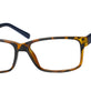 Matte Tortoise