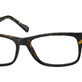 Matte Tortoise