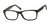 Casino Eyewear MATHEW Eyeglasses | Size 53 / Matte Tortoise