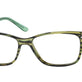 Green Demi