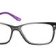 Smoke/Purple