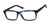 Casino Eyewear TRAVIS Eyeglasses | Size 51 / Matte Navy