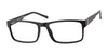 Casino Eyewear VINCENT Eyeglasses | Size 60 / Chocolate