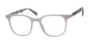 Casino Eyewear CAMPBELL Eyeglasses | Size 52 / Matte Grey