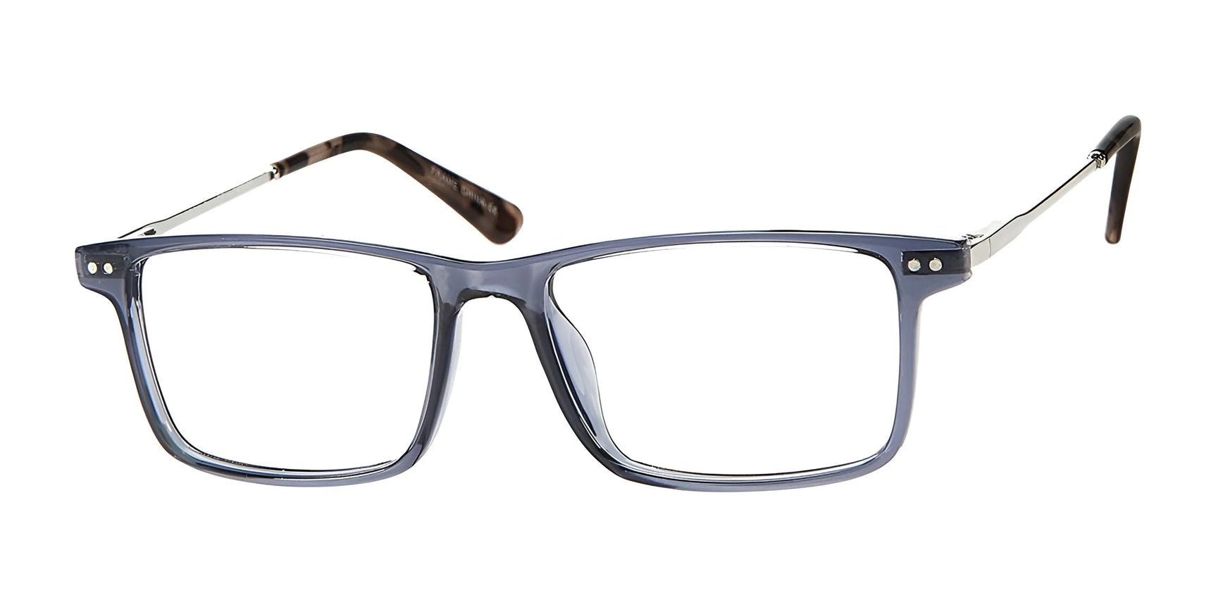Casino Eyewear CARSON Eyeglasses Navy