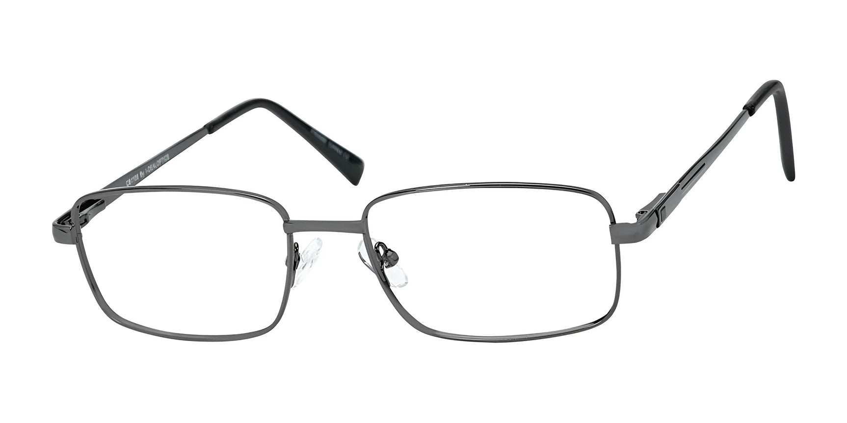 Casino Eyewear CB1109 Eyeglasses Gun