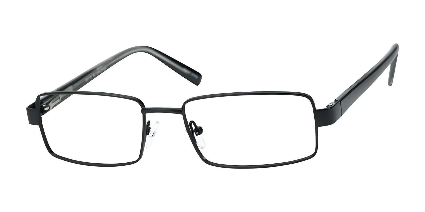 Casino Eyewear CB1113 Eyeglasses Black