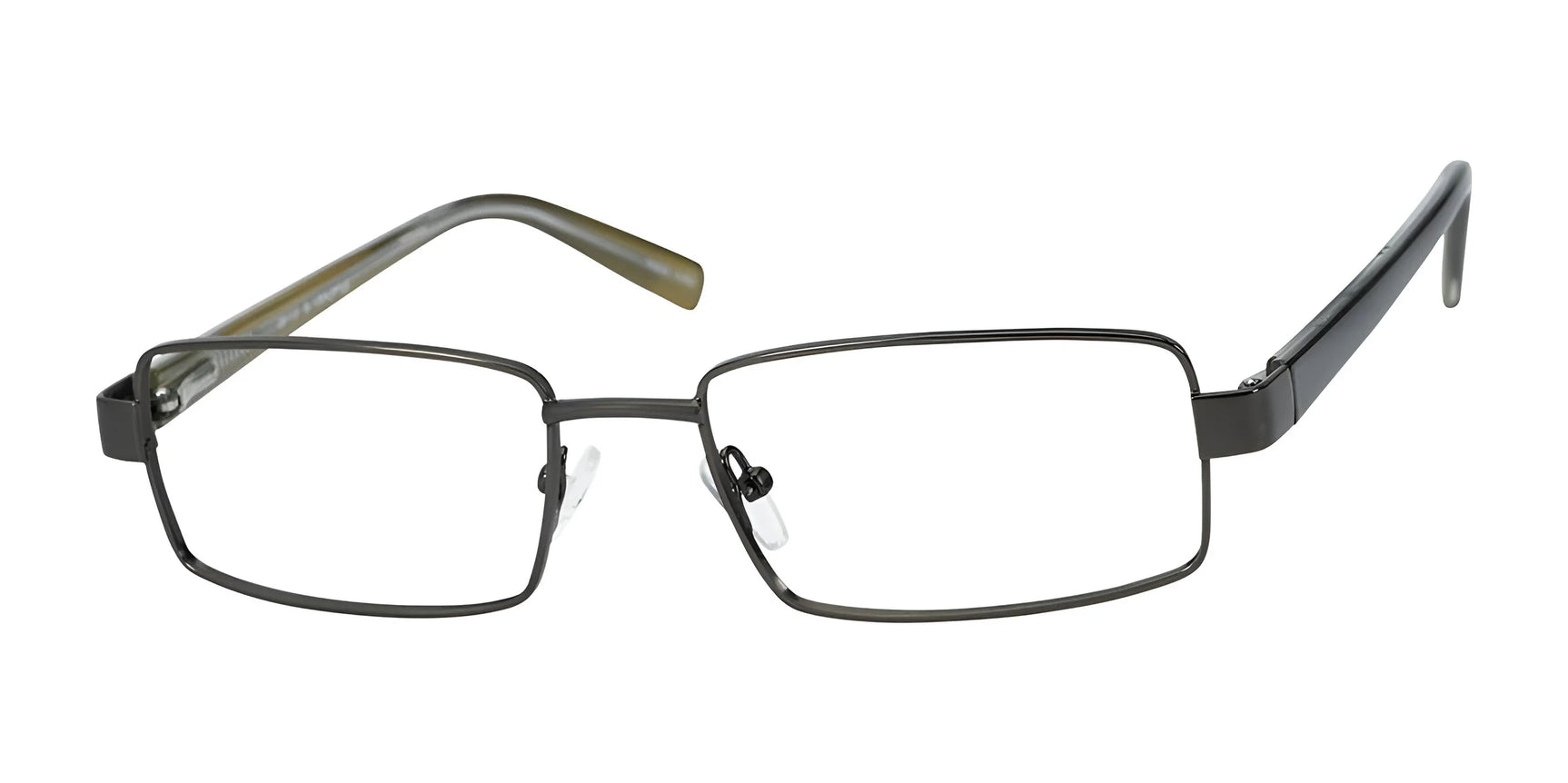 Casino Eyewear CB1113 Eyeglasses Chocolate