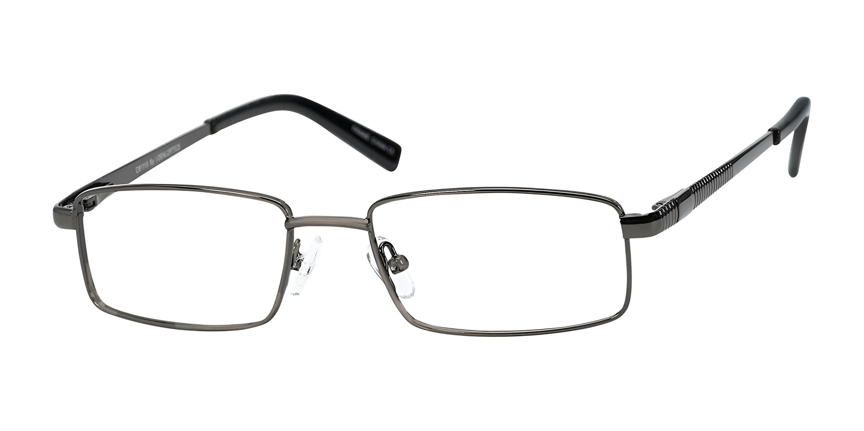 Casino Eyewear CB1115 Eyeglasses Chocolate