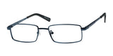 Casino Eyewear CB1115 Eyeglasses Navy