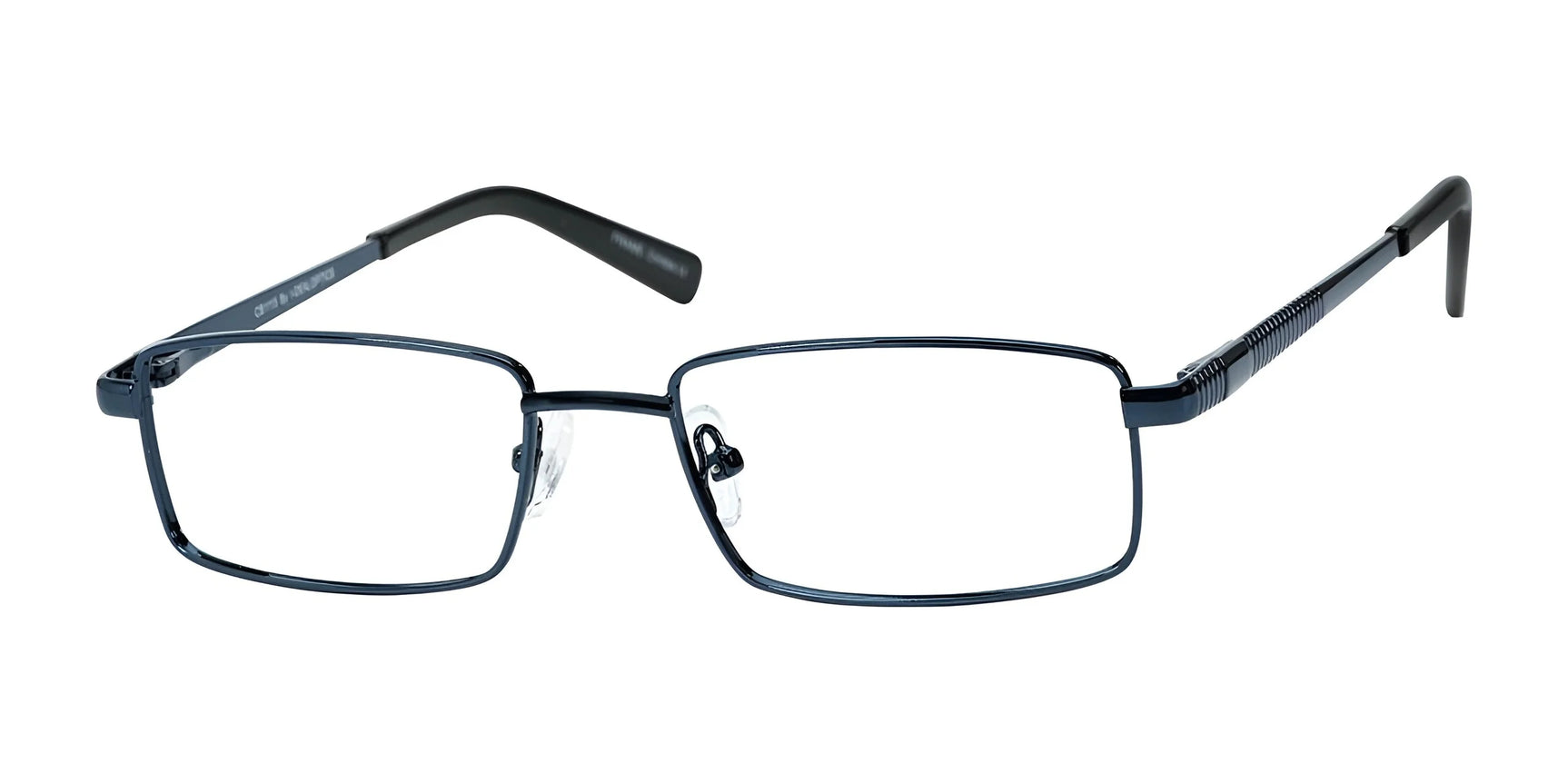 Casino Eyewear CB1115 Eyeglasses Navy