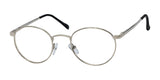 Casino Eyewear CB1123 Eyeglasses Gold