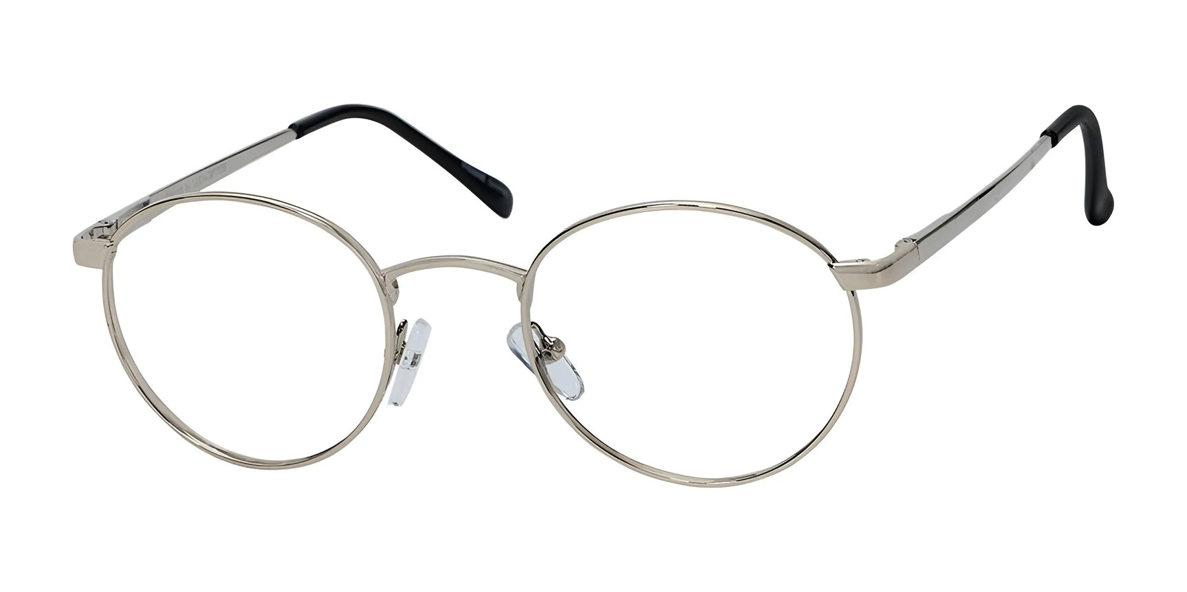 Casino Eyewear CB1123 Eyeglasses Gold