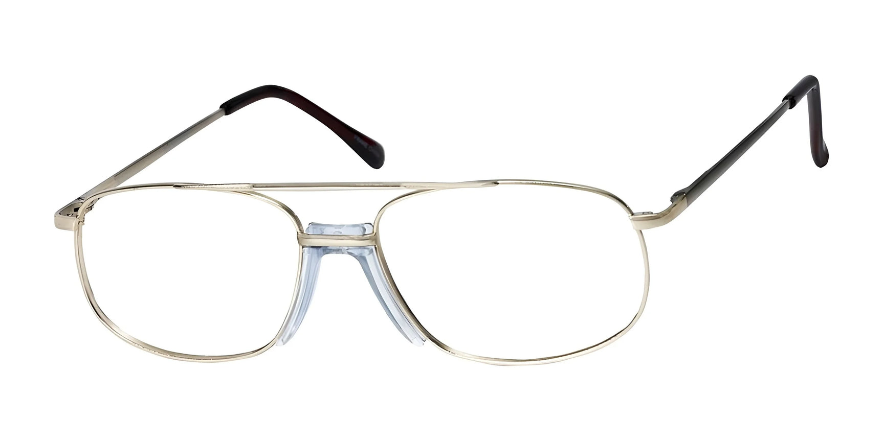 Casino Eyewear CB1125 Eyeglasses Matte Gold