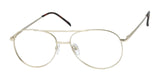 Casino Eyewear CB1127 Eyeglasses Shiny Gold