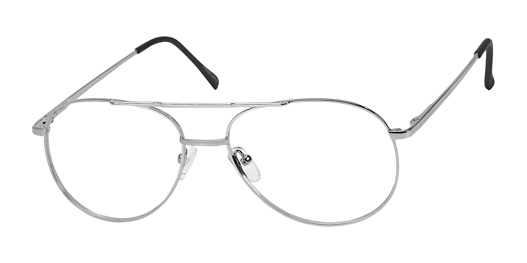 Casino Eyewear CB1127 Eyeglasses Shiny Grey