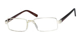 Casino Eyewear CB1128 Eyeglasses Gold