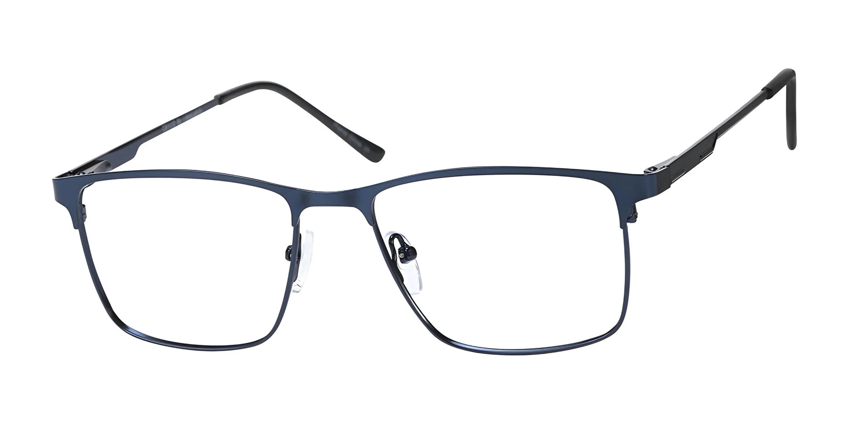 Casino Eyewear CB1132 Eyeglasses Matte Navy