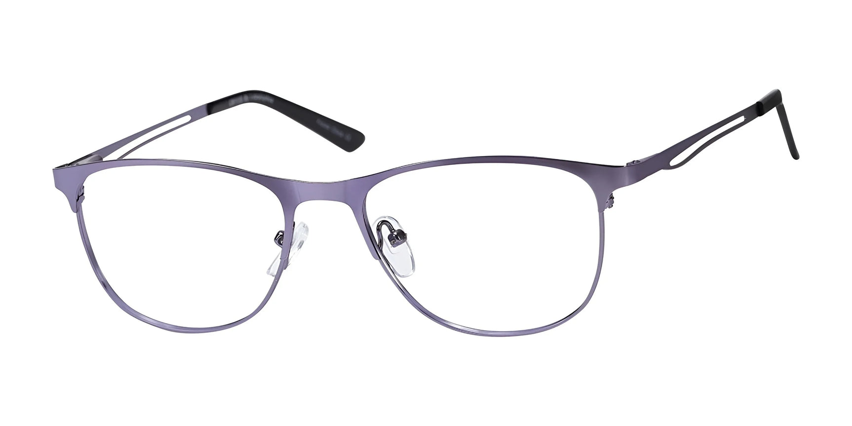Casino Eyewear CB1133 Eyeglasses Light Plum