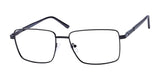 Casino Eyewear CB1146 Eyeglasses Black