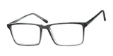 Casino Eyewear CLARK Eyeglasses Grey
