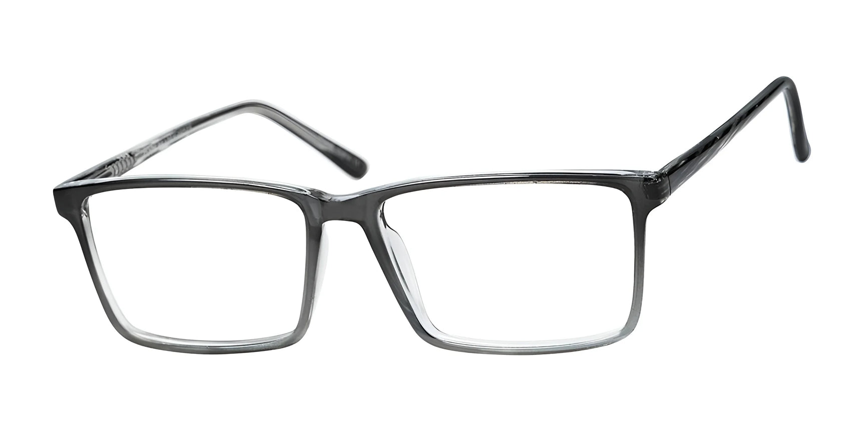 Casino Eyewear CLARK Eyeglasses Grey