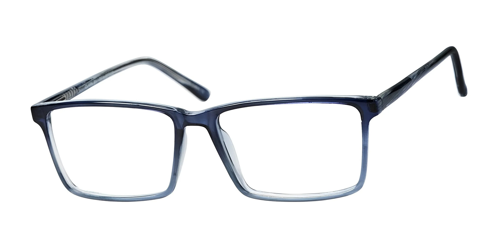 Casino Eyewear CLARK Eyeglasses Navy