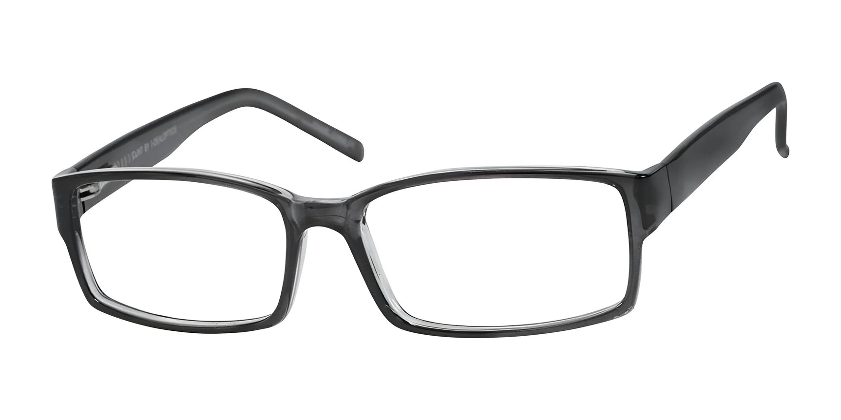 Casino Eyewear CLINT Eyeglasses Chocolate