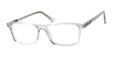 Casino Eyewear COOPER Eyeglasses Crystal