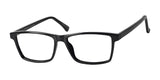 Casino Eyewear COOPER Eyeglasses Ebony