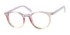 Casino Eyewear DALLAS Eyeglasses | Size 49 / Periwinkle