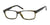 Casino Eyewear DANIEL Eyeglasses | Size 53 / Tortoise