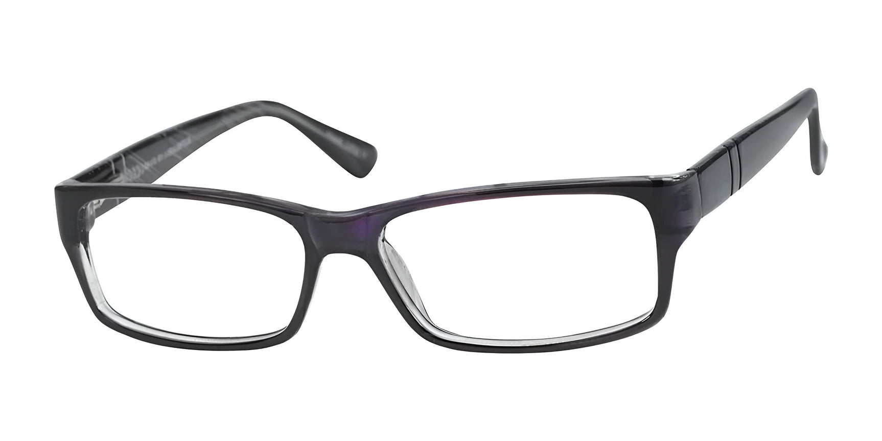Casino Eyewear DAVID Eyeglasses Chocolate