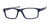 Casino Eyewear DAX Eyeglasses | Size 56 / Navy