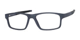 Casino Eyewear DAX Eyeglasses Slate