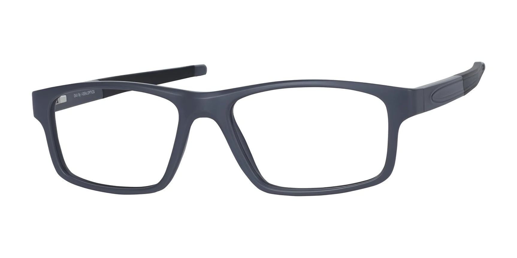 Casino Eyewear DAX Eyeglasses Slate