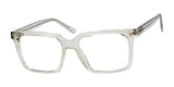 Casino Eyewear DECLAN Eyeglasses Crystal