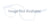 Casino Eyewear DONOVAN Eyeglasses | Size 55 / Grey