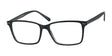 Casino Eyewear DREW Eyeglasses Black / Crystal