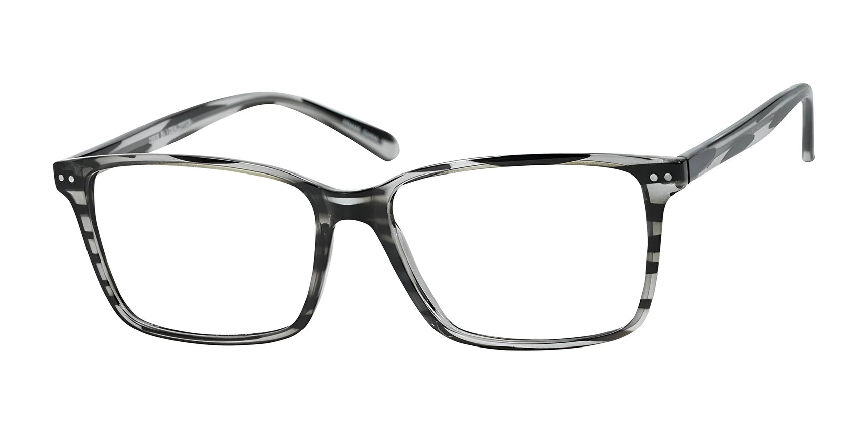 Casino Eyewear DREW Eyeglasses Slate