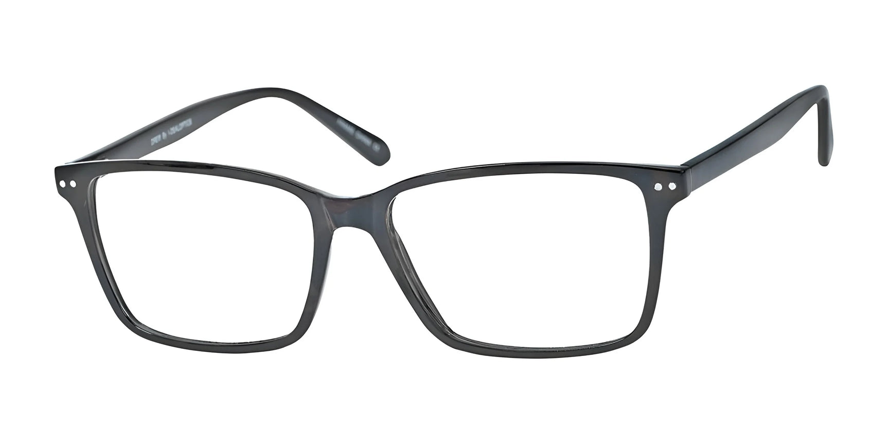 Casino Eyewear DREW Eyeglasses Tortoise
