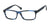 Casino Eyewear ETHAN Eyeglasses | Size 55 / Matte Navy