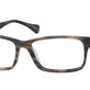 Matte Tortoise