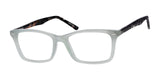 Casino Eyewear FRANNIE Eyeglasses Mint